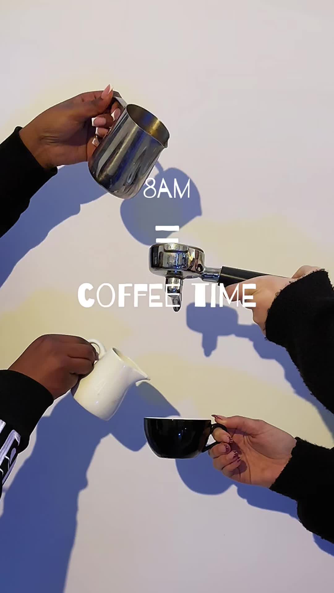 @CLEARCUTCOFFEE