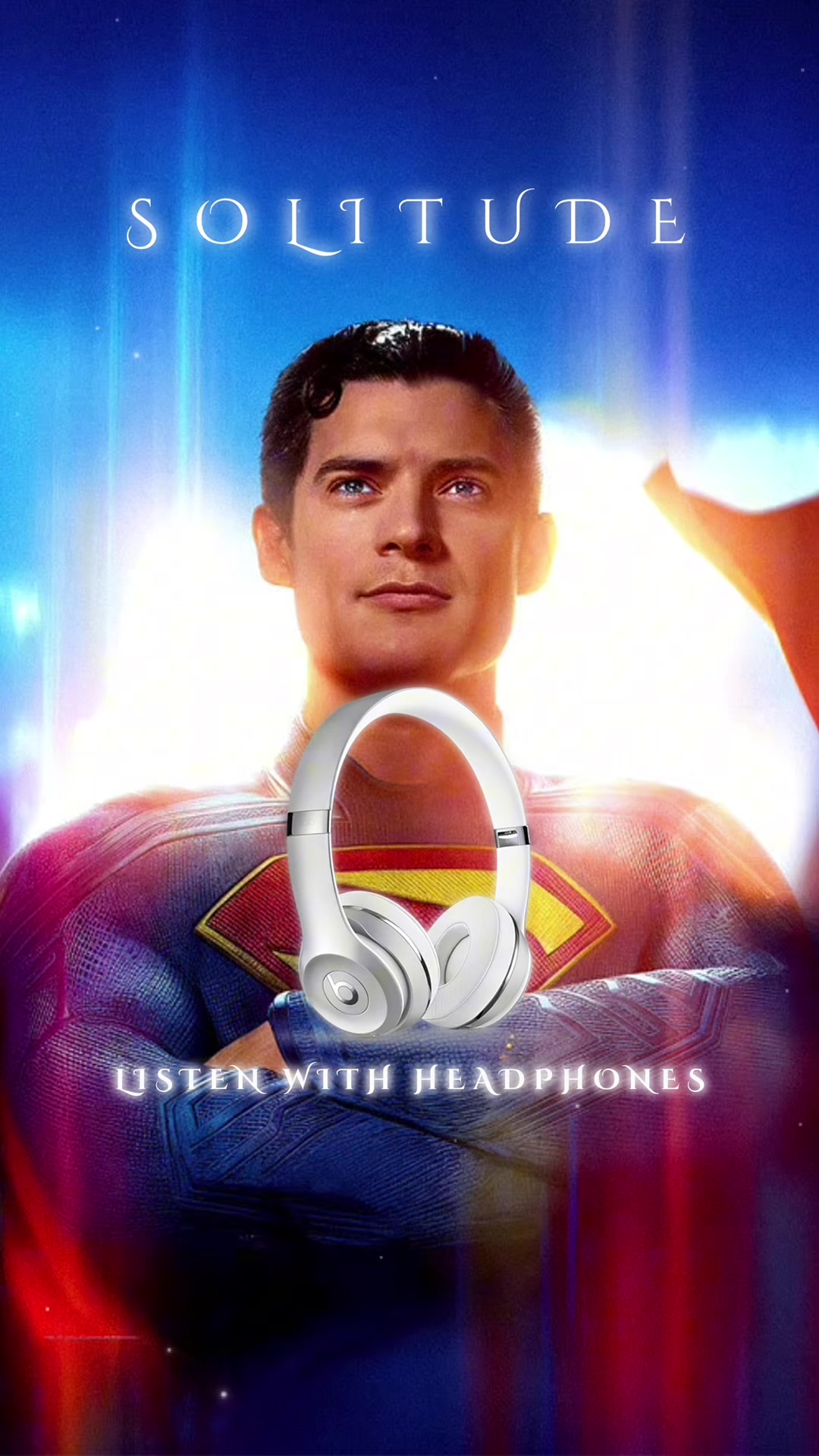 @VMemeVibes