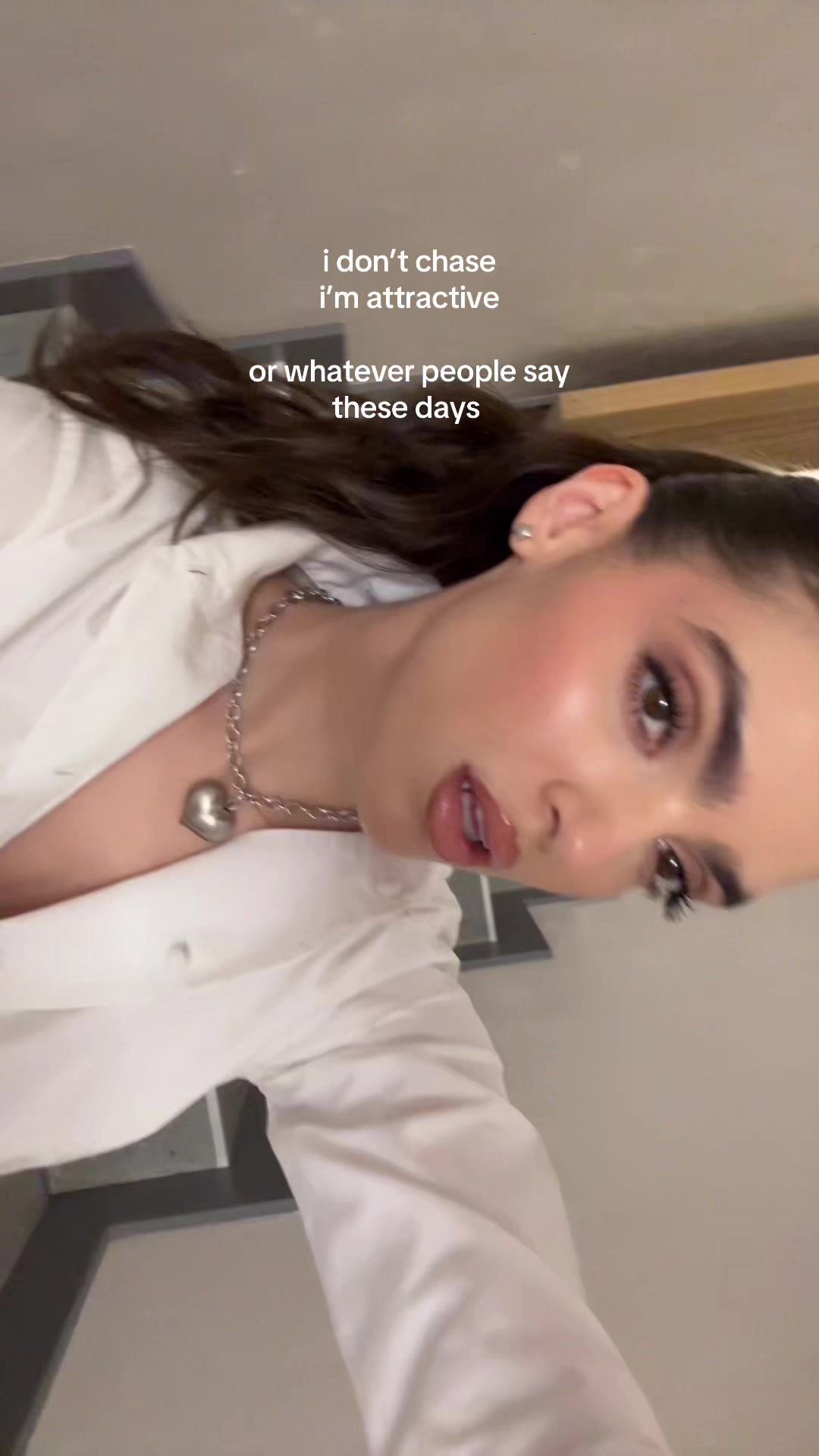 @Mila Yolova