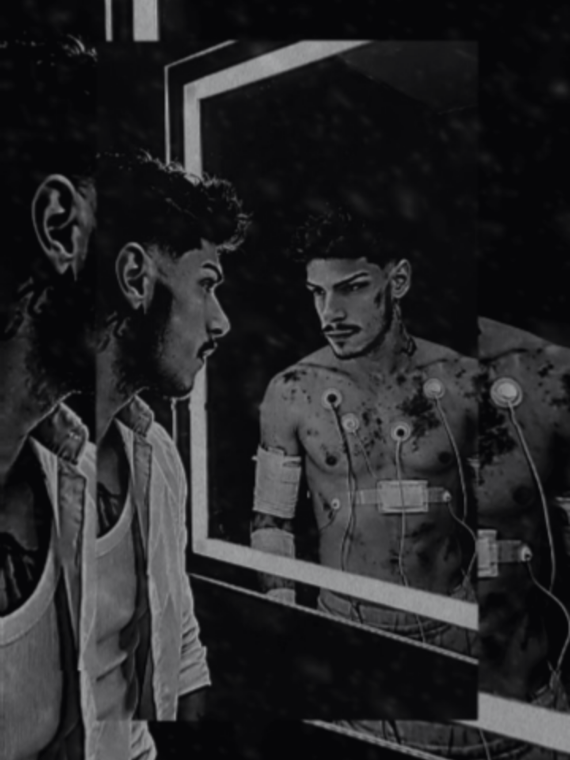 @🐺𝗬𝗔𝗟𝗡𝗜𝗭 𝗞𝗨𝗥𝗧🐺