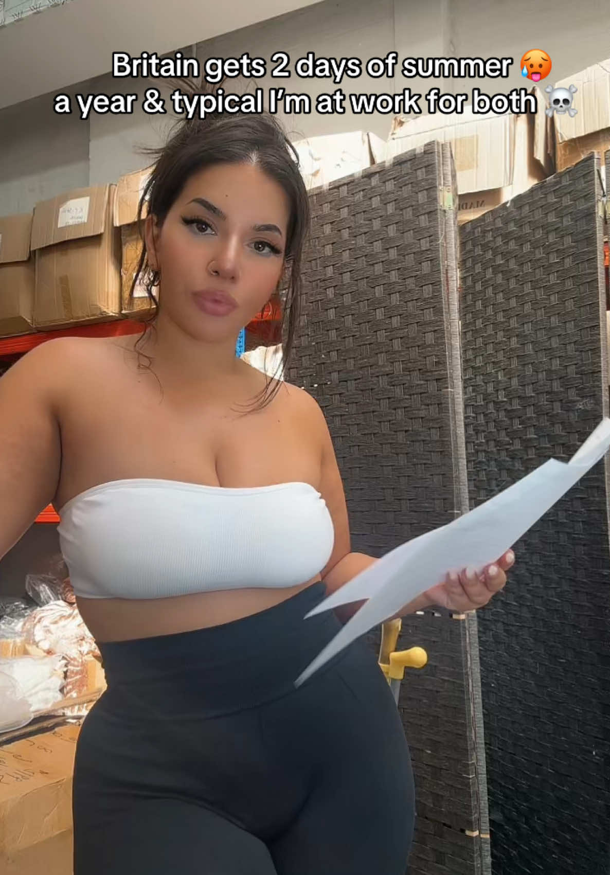 @Sabilicioussab