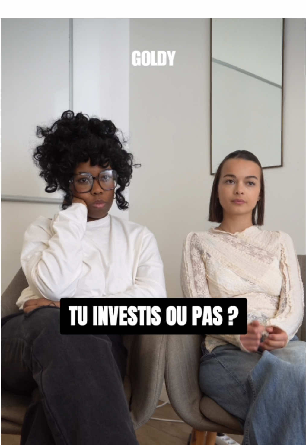 @&Eacute;ducation financi&egrave;re