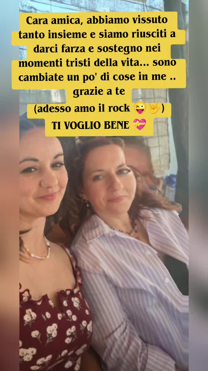 @Robertina