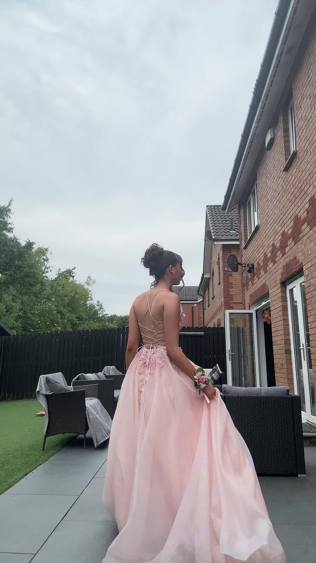 @ionaypony
