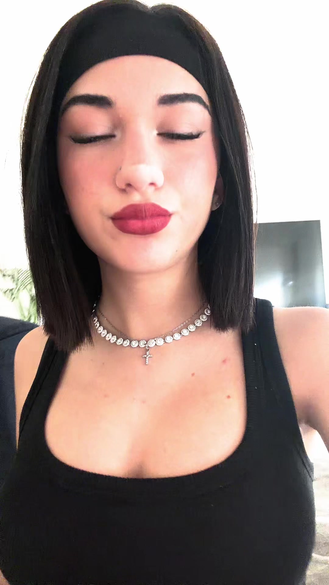 @ssofmonti