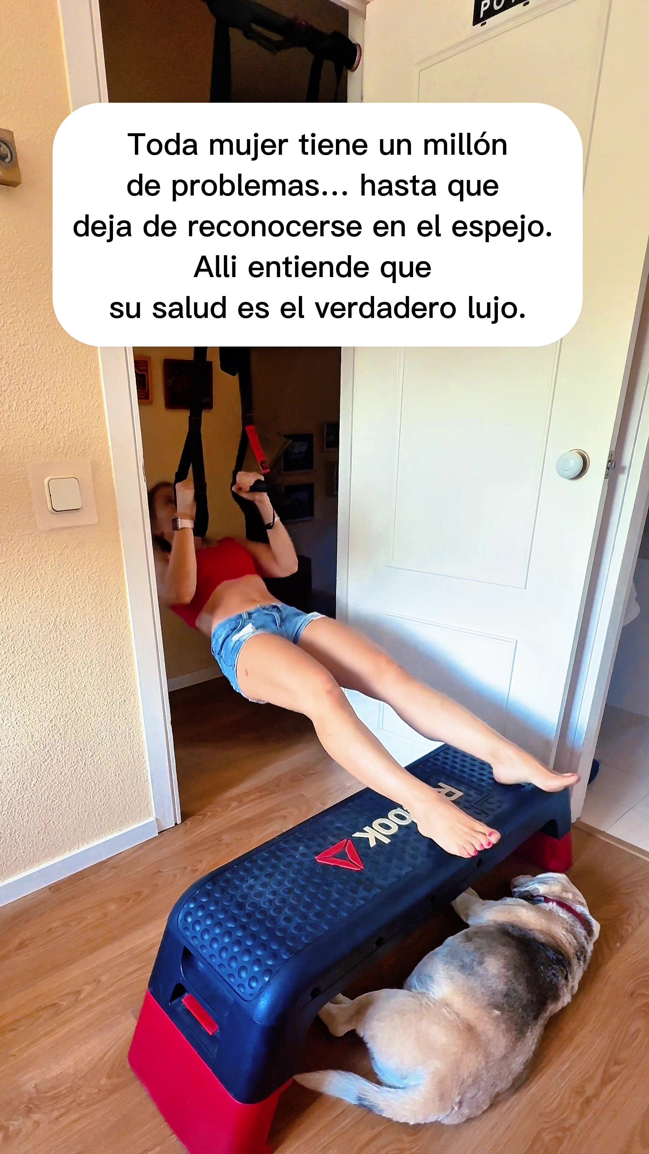 @ChiquiBarnes