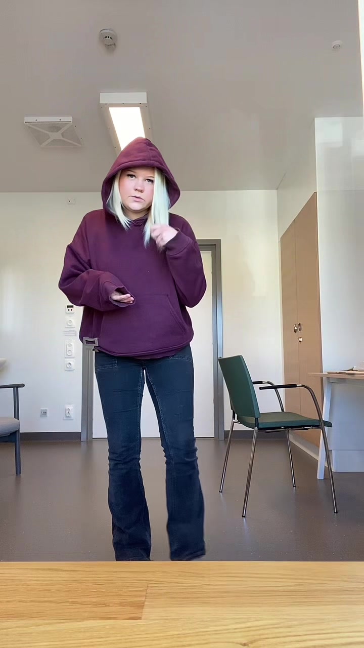 @Nellie Elsa Hjalmar 🎀