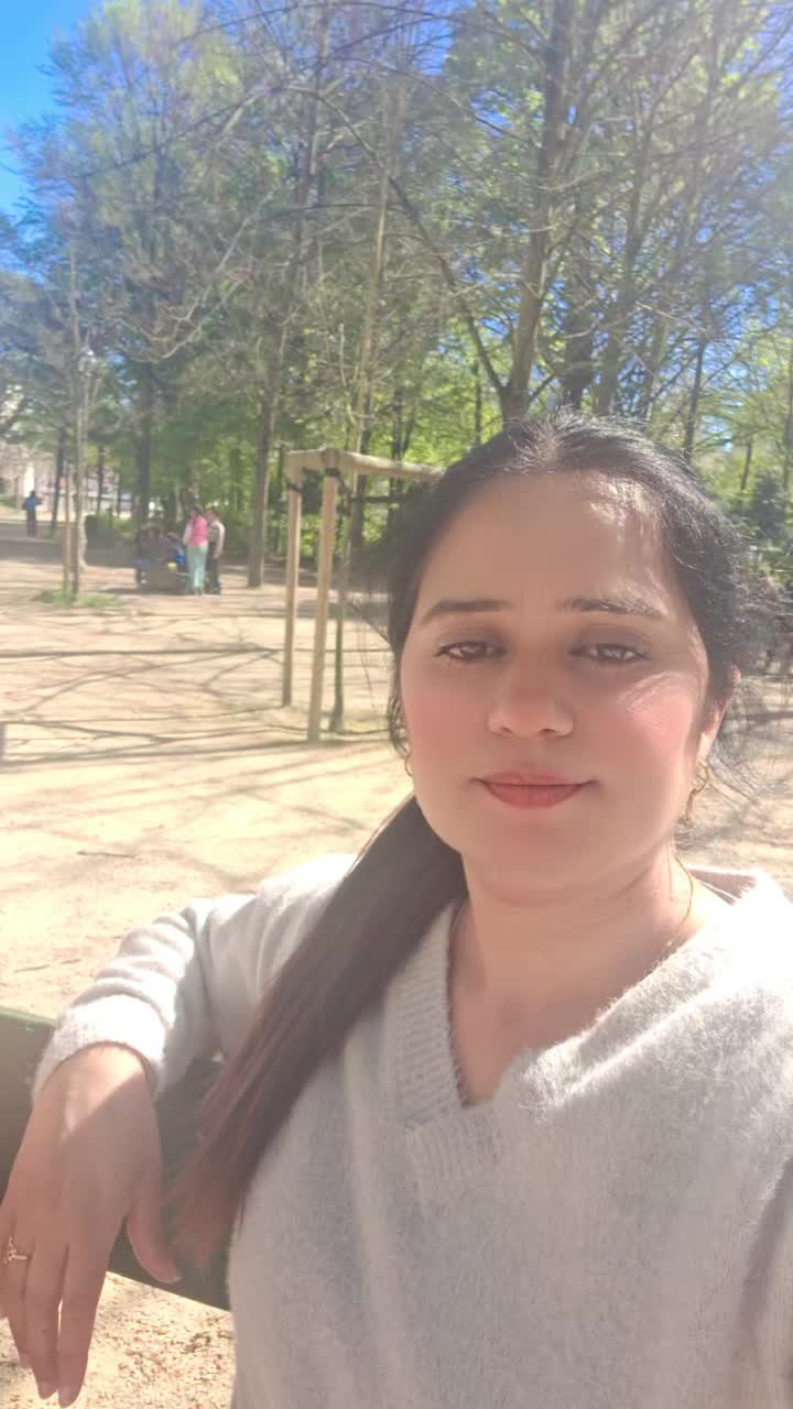@ਕੌਰ ਗਿੱਲ