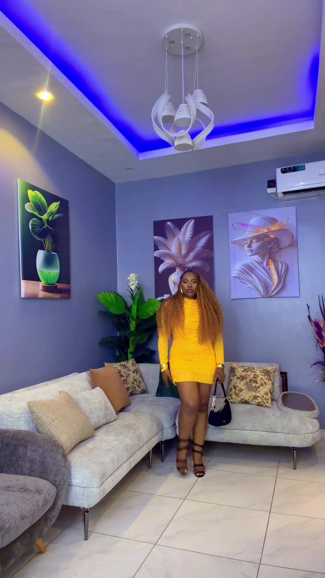@🦋Jennyslimzy and ugoeaglet🦋