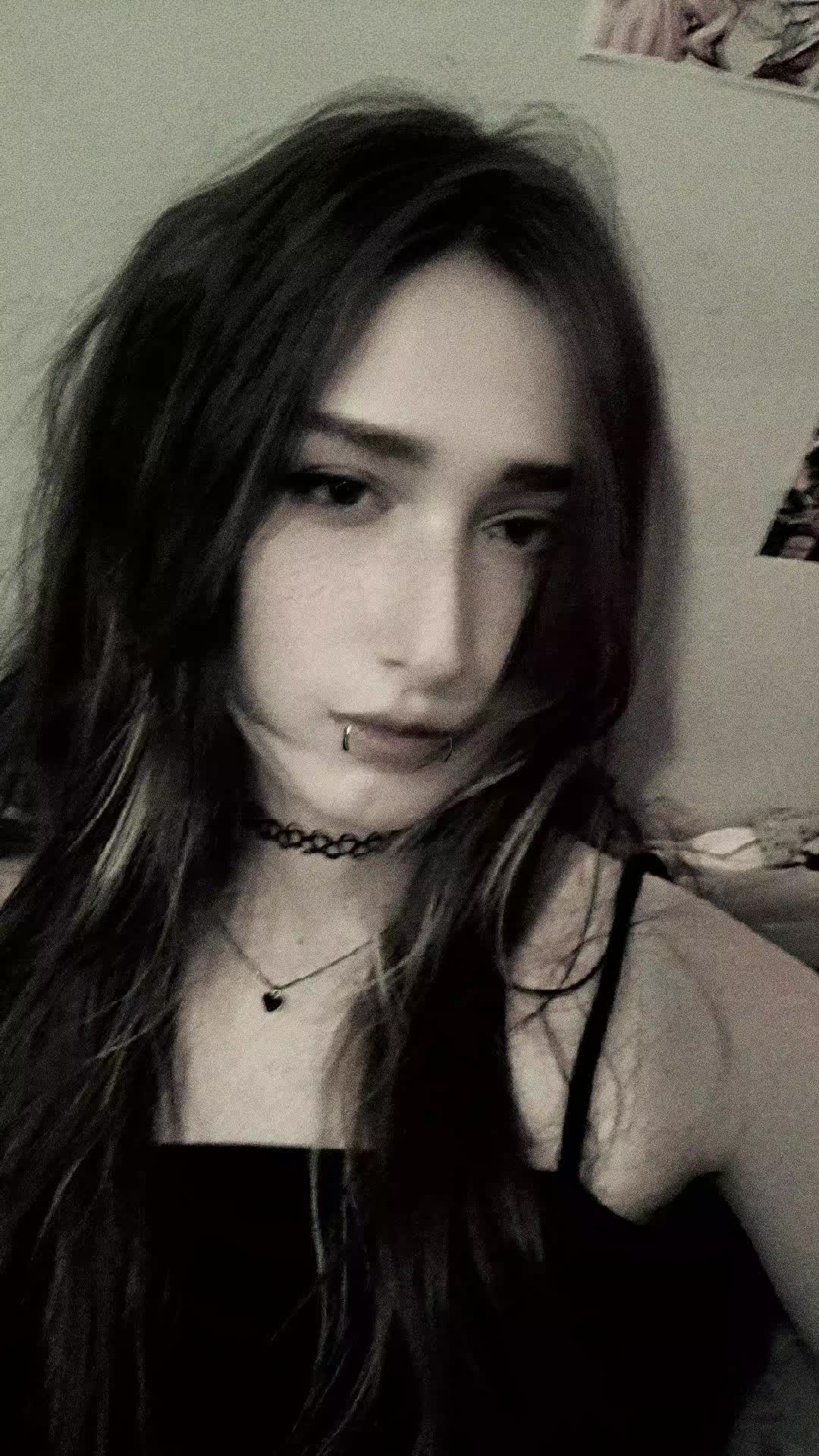 @FairyRuuti