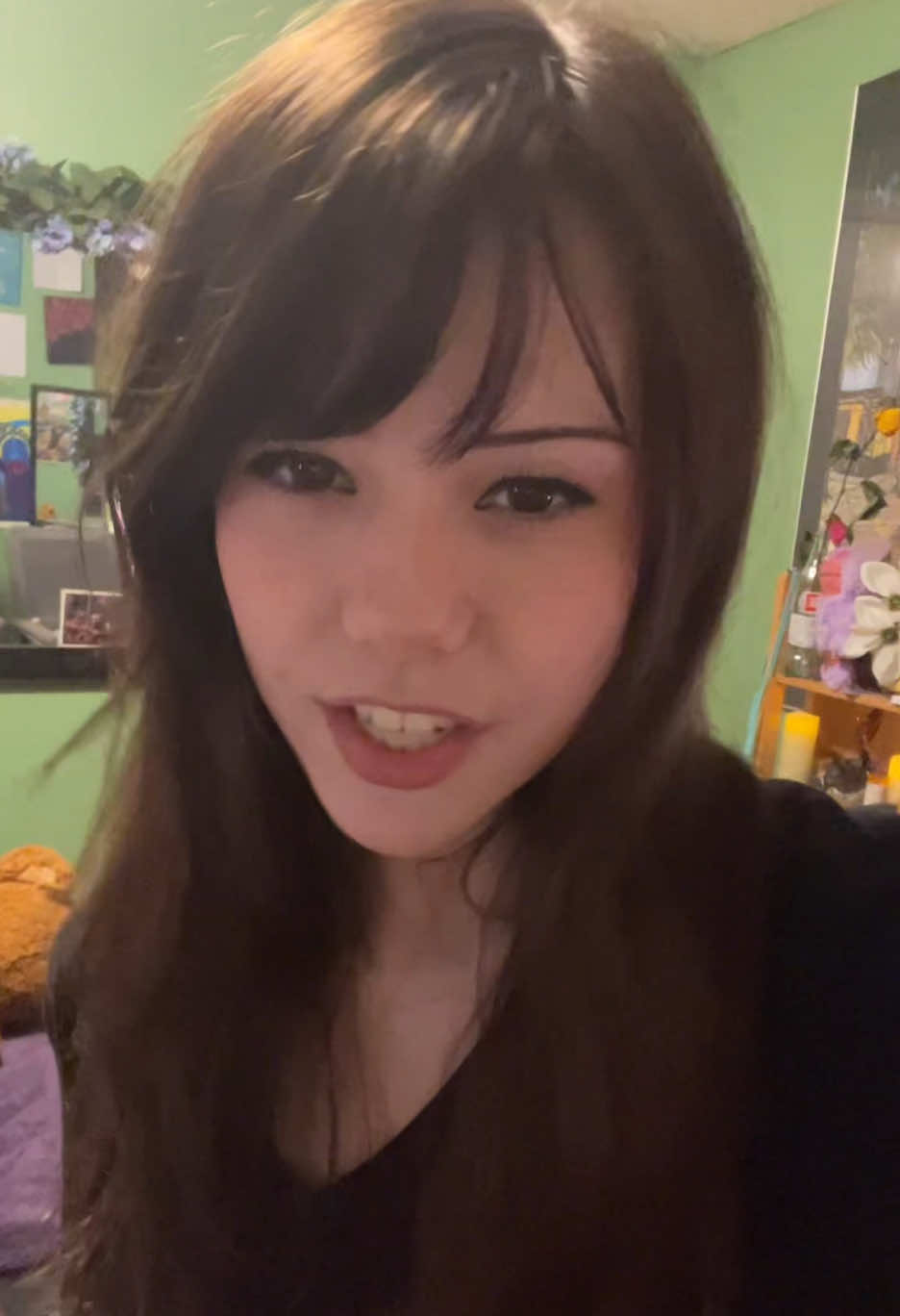 @Alemipe