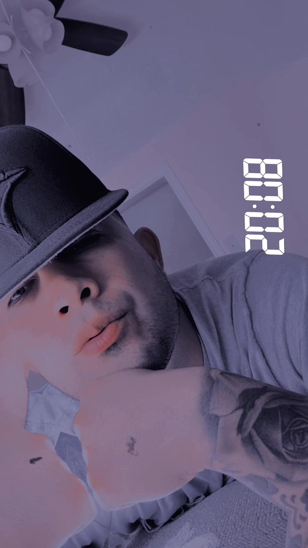 @El seven07