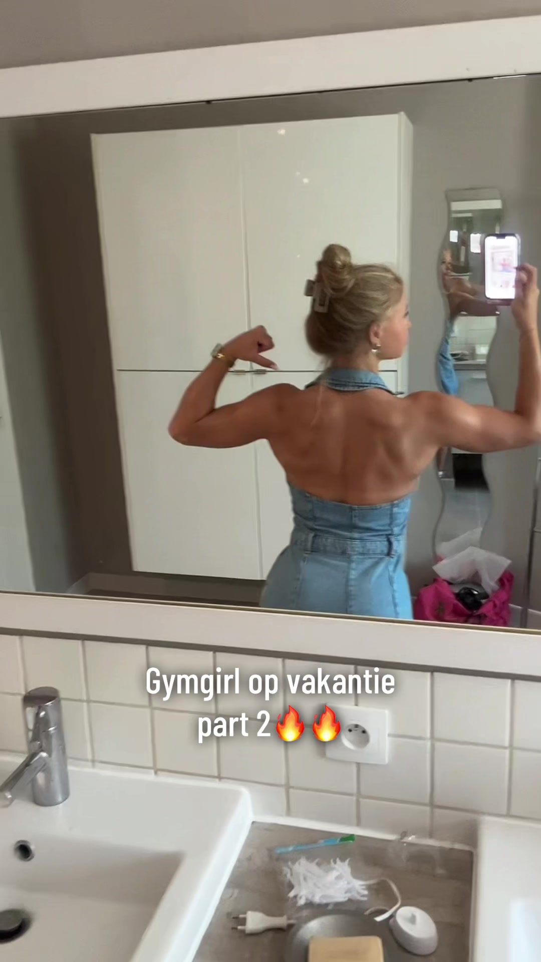 @gymmetdjenn