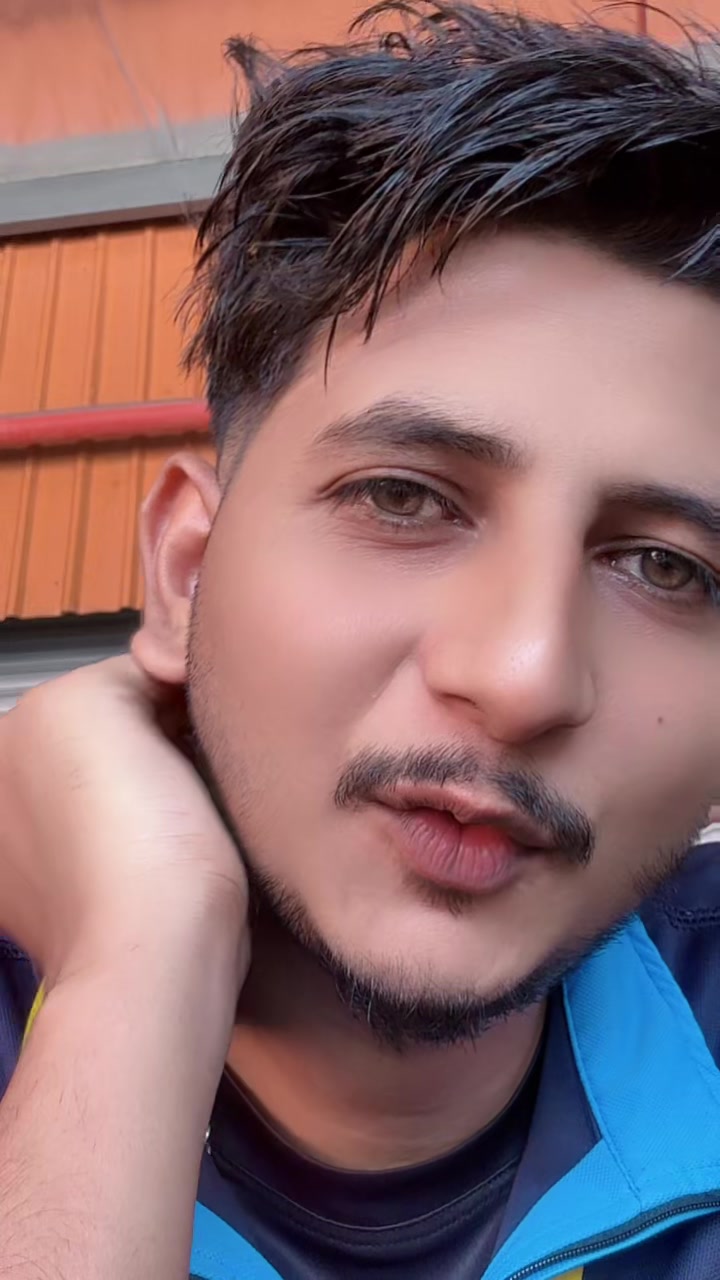 @Honeygill1127