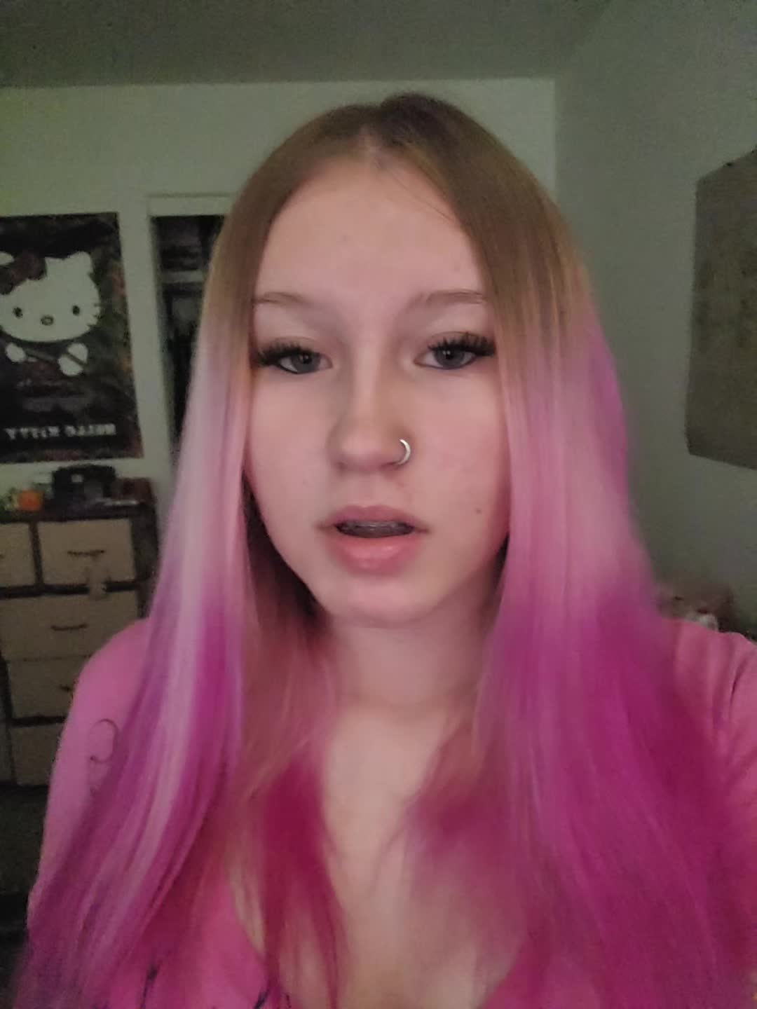 @💋