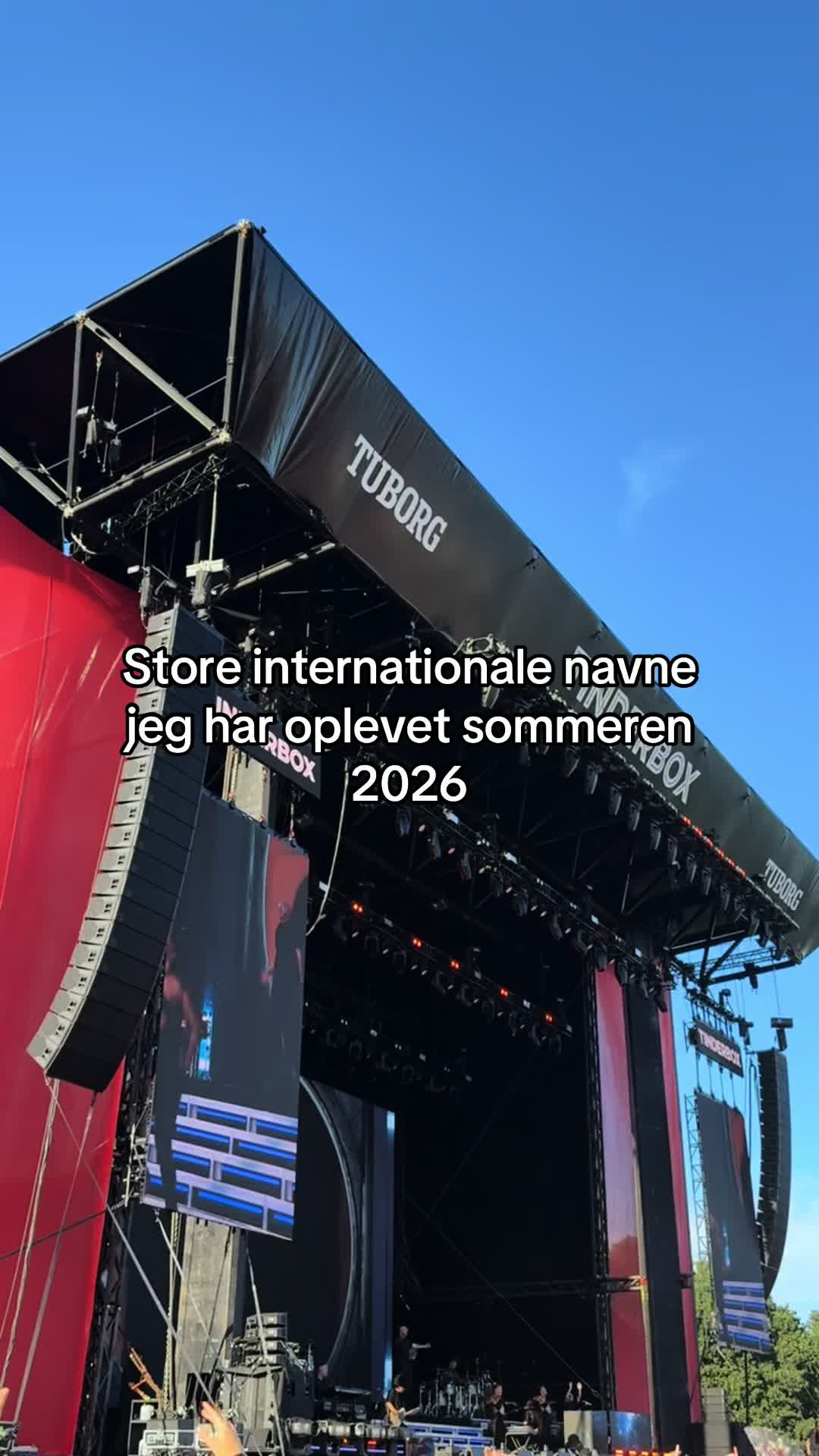 @William Langgaard