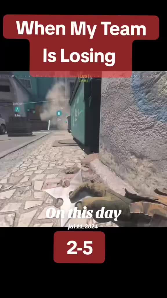 @ChronicTerps