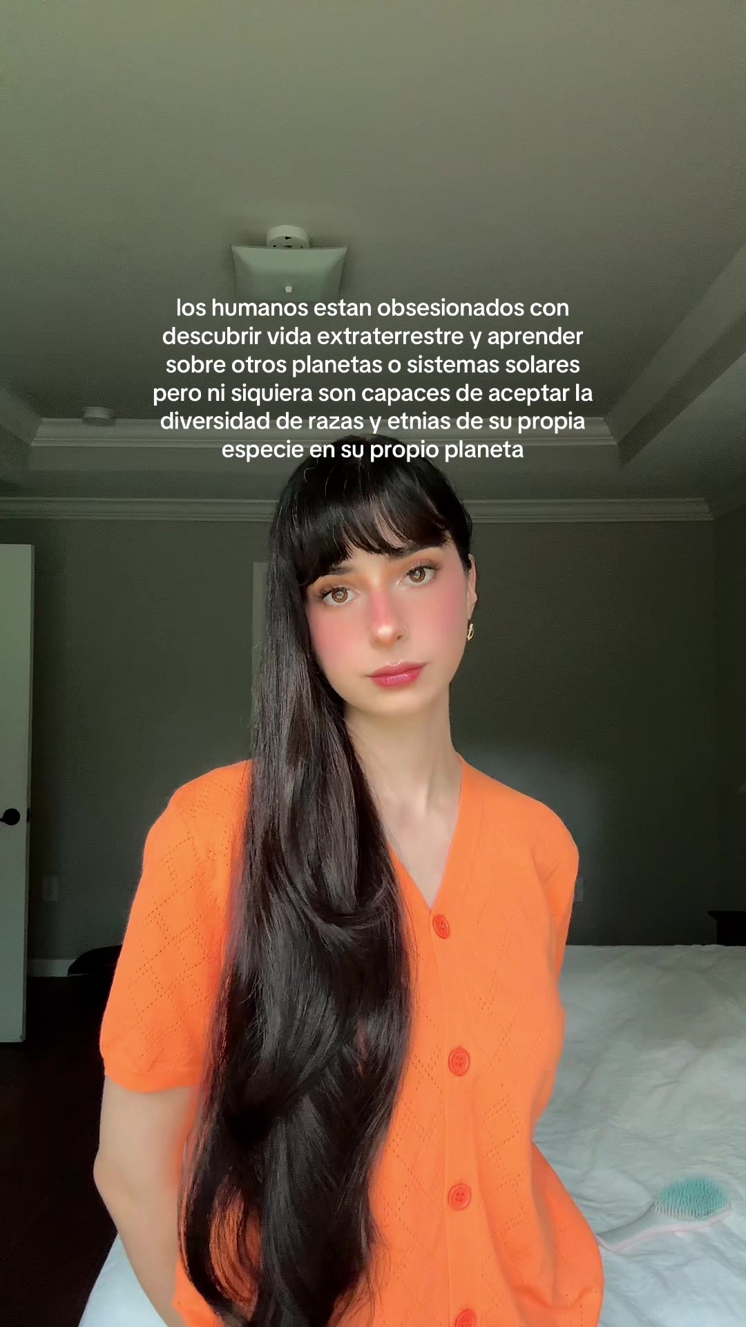 @Yiseni Frómeta