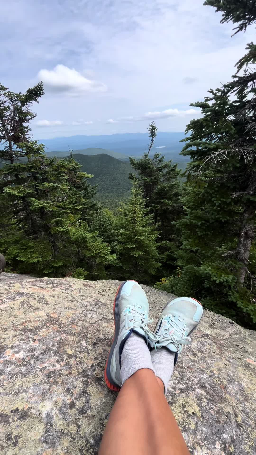 @Jen 🌿