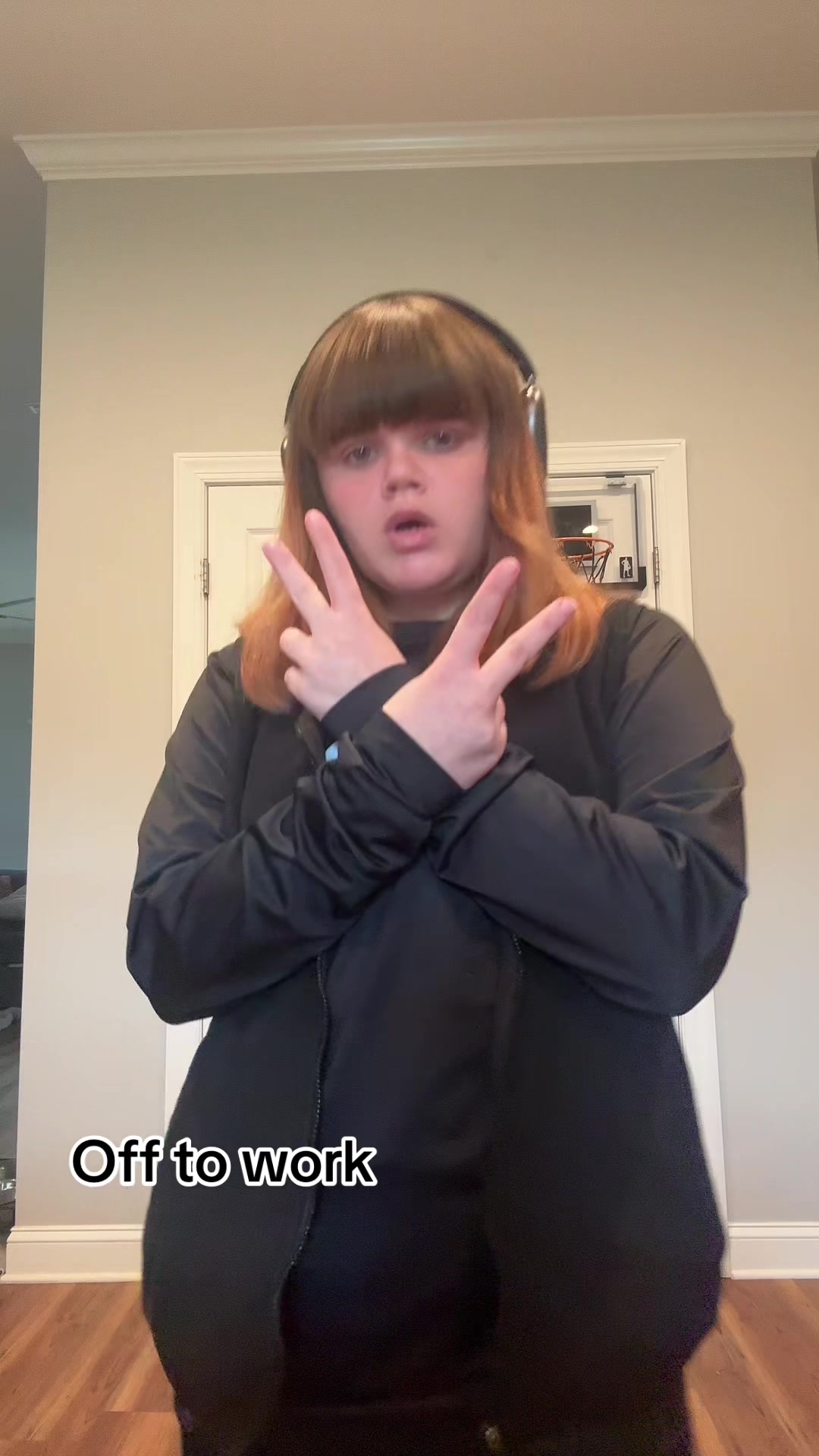 @bianca_m_budnik_21