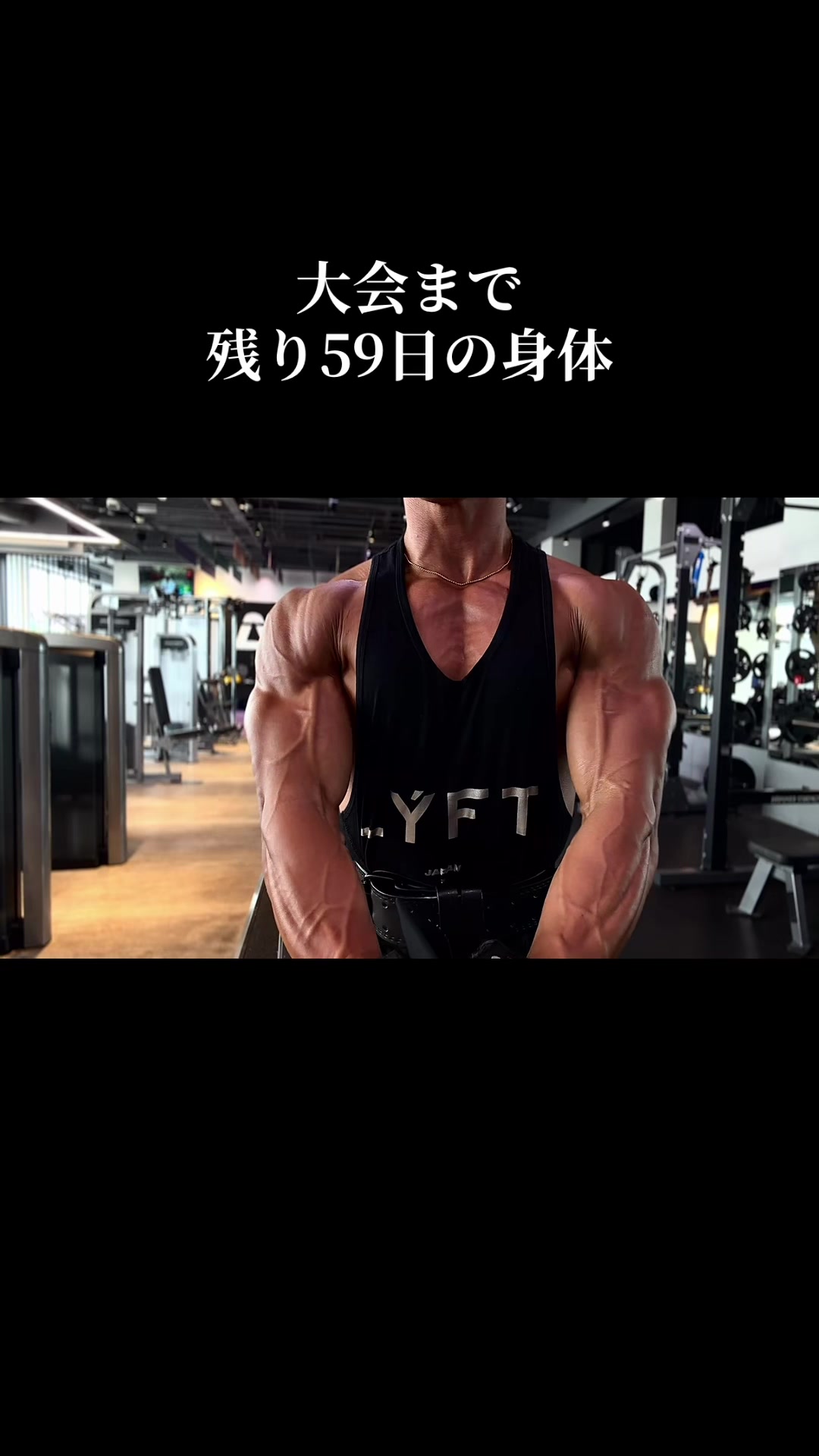 @ðïžâïžãããðïžâïž