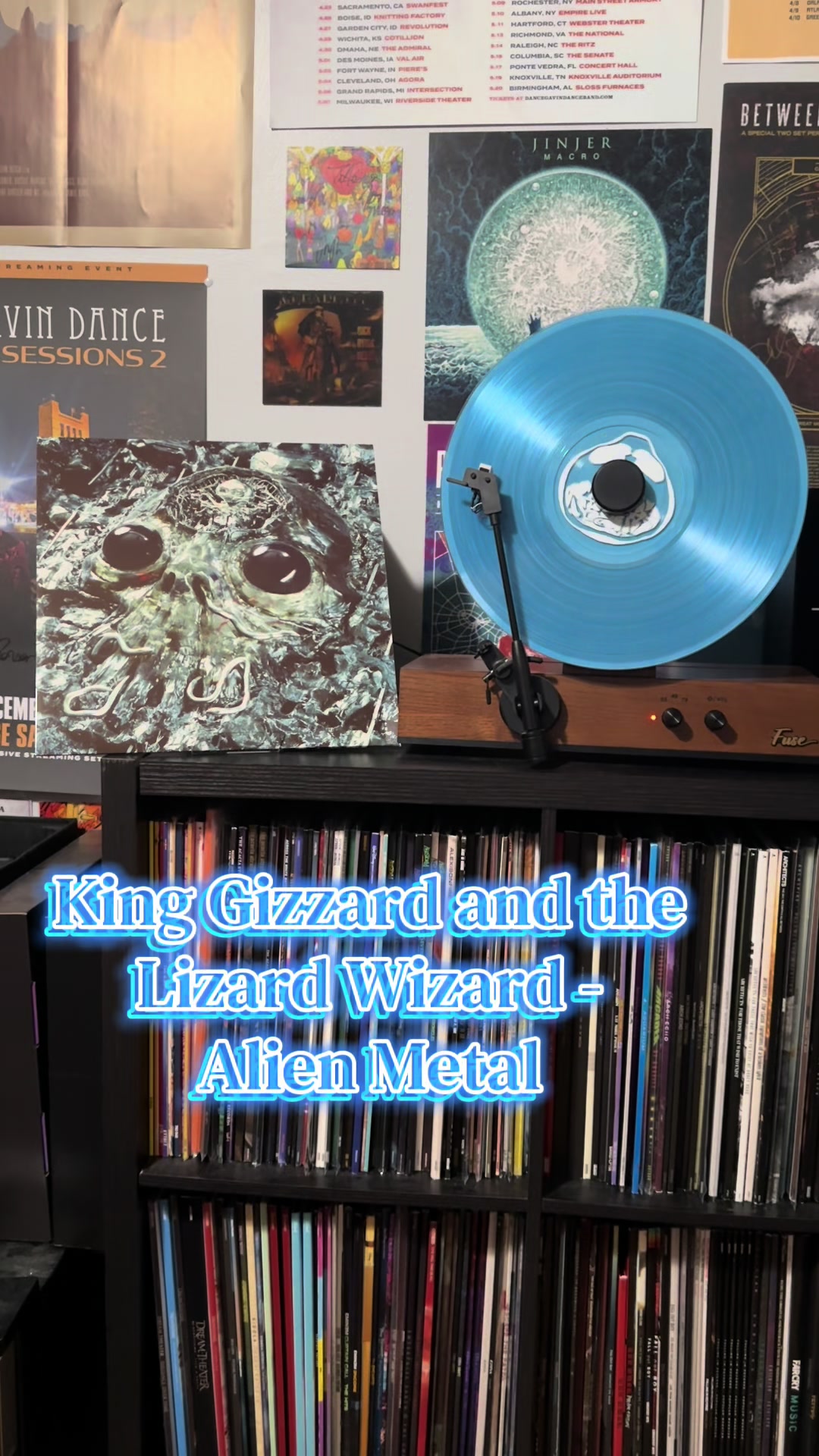@michaelsmostlymetal