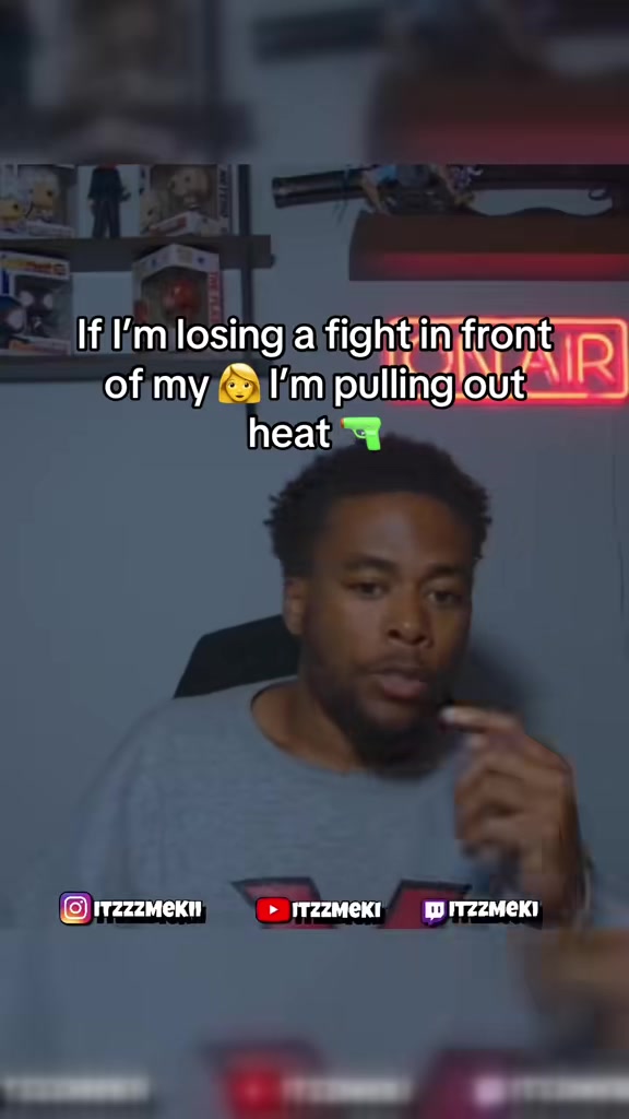 @Ki