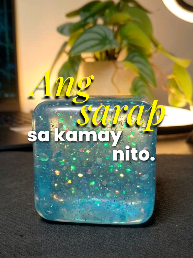 @Idol Budol | TikTok Shop Finds