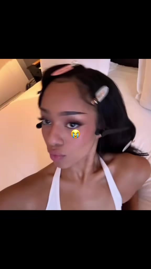 @🍀🍮 ⋆˚꩜｡