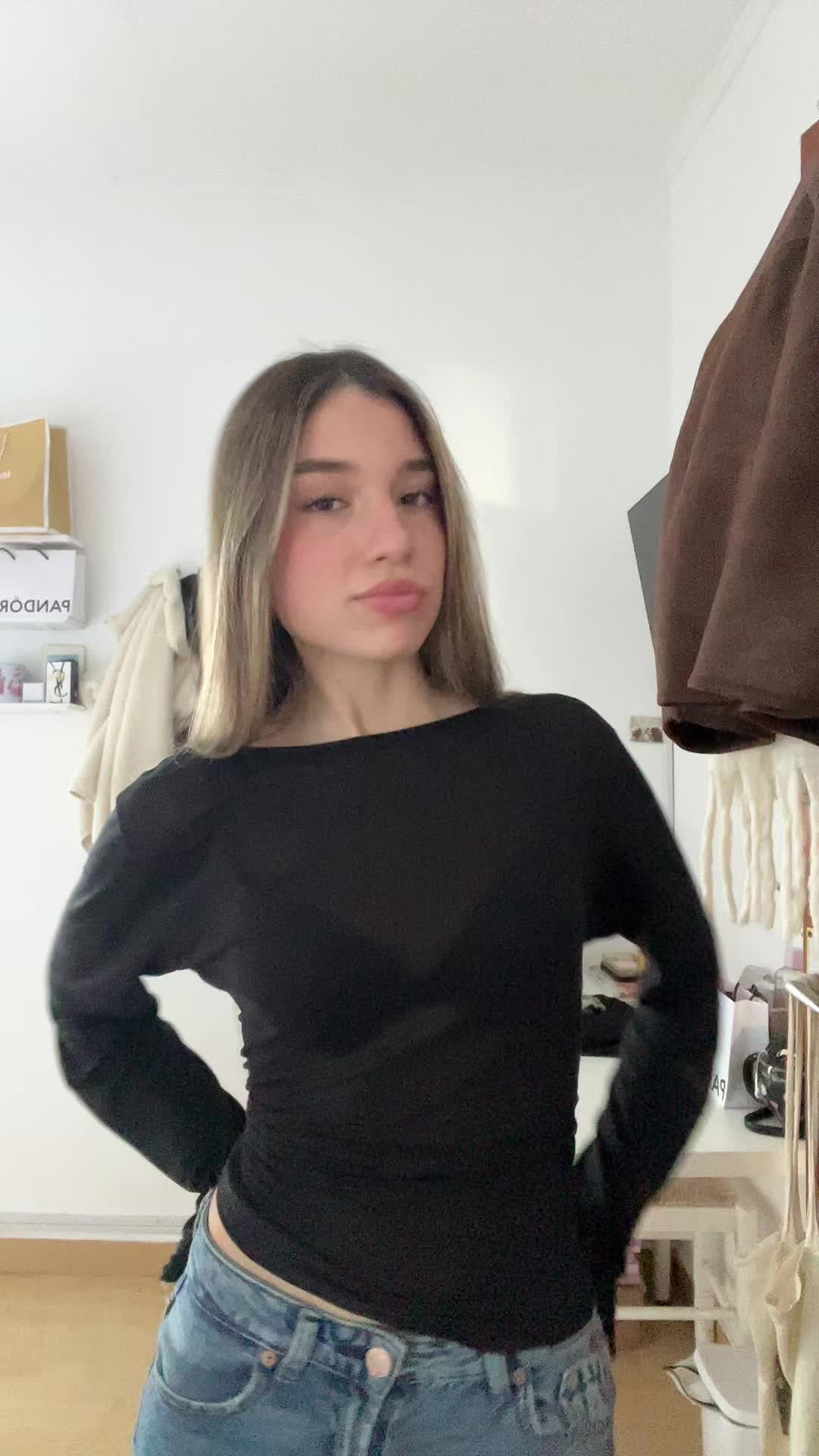 @ARES JUHÉ