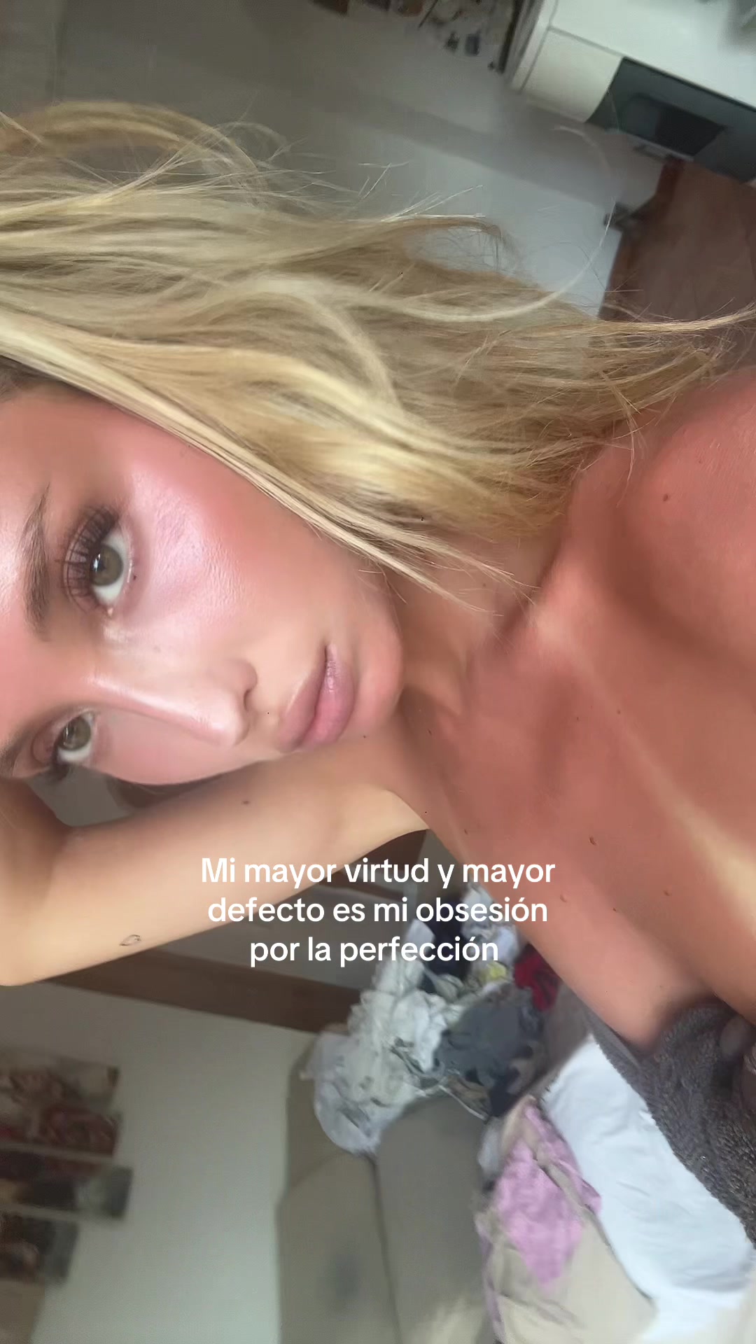 @Kiara