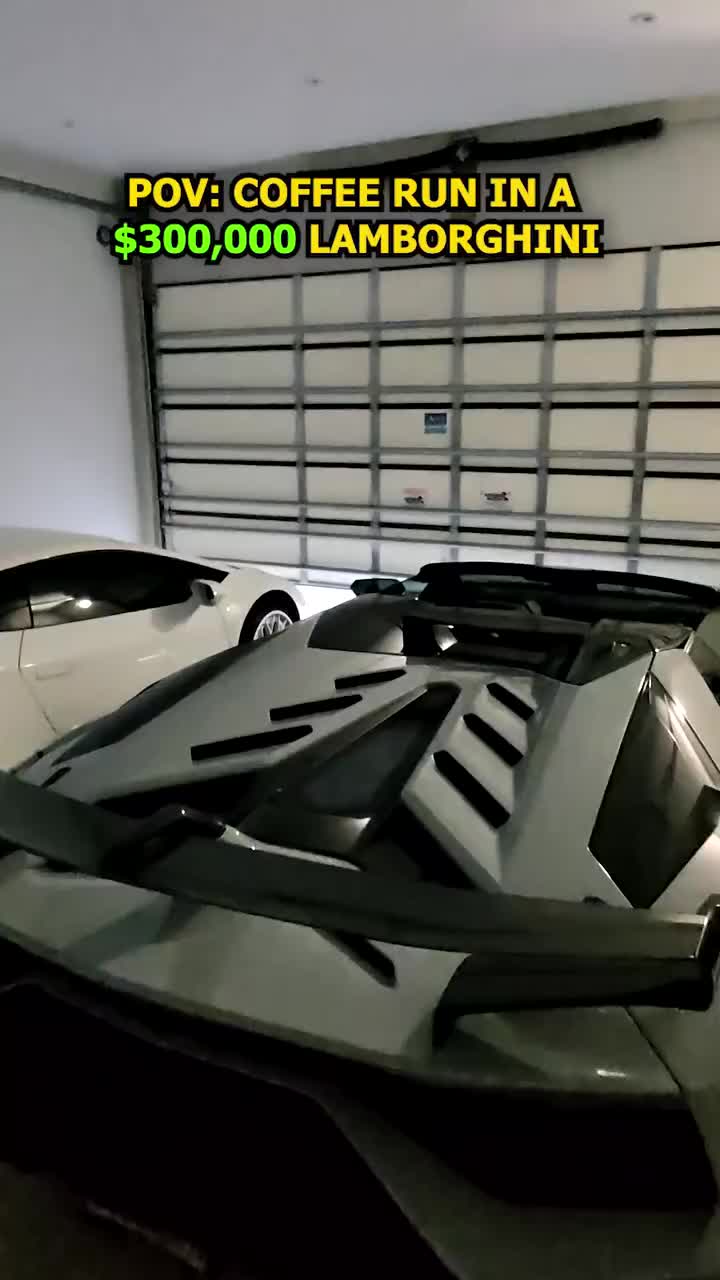 @jacobstradezz
