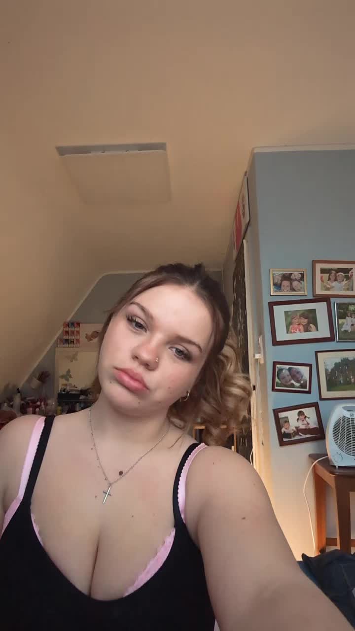 @Sophie2967