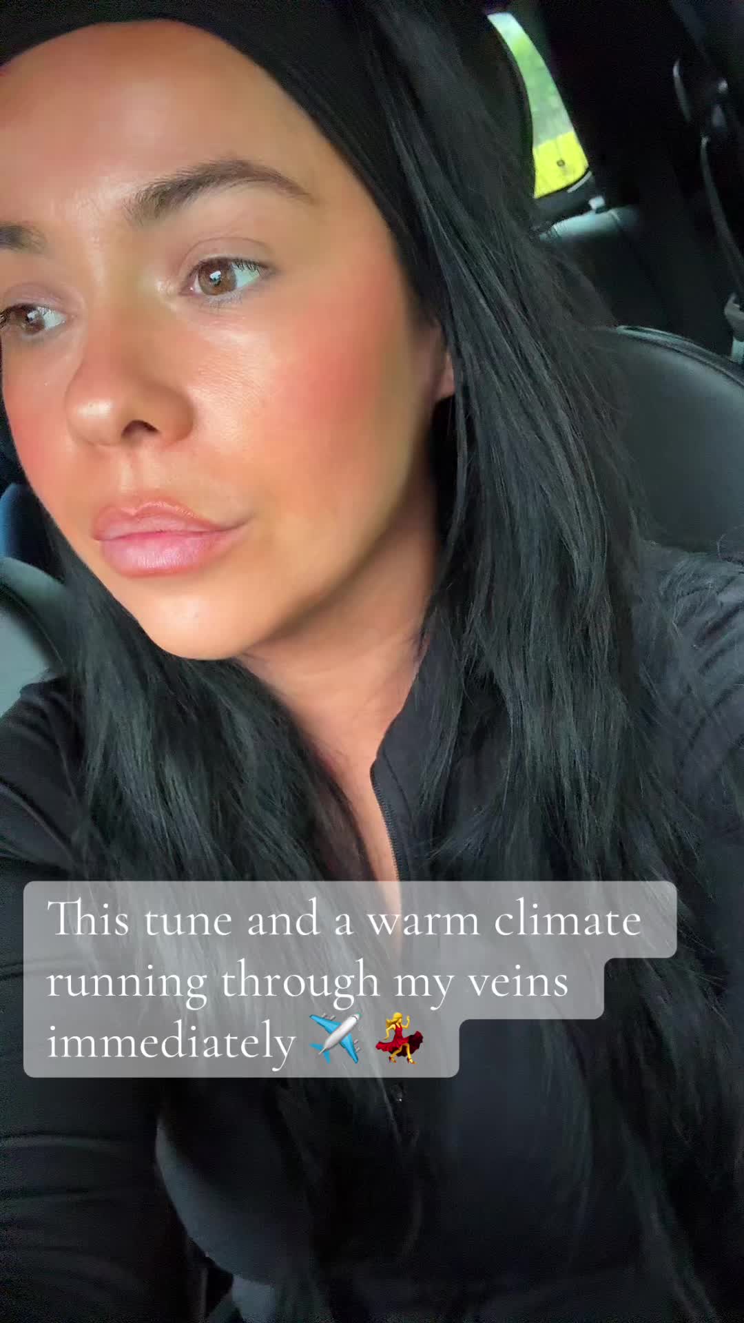 @JustSuzi