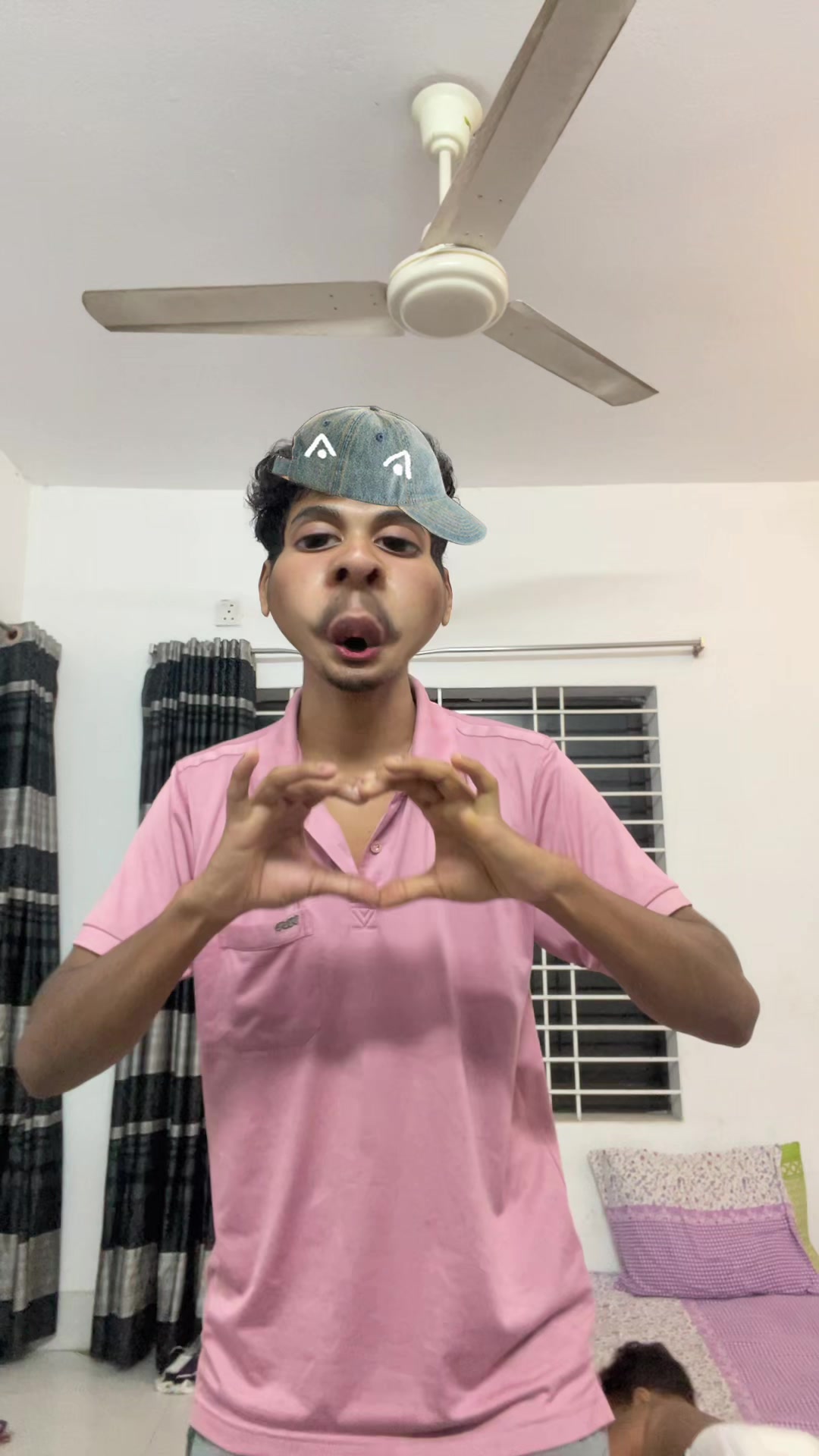 @সিকু🐍