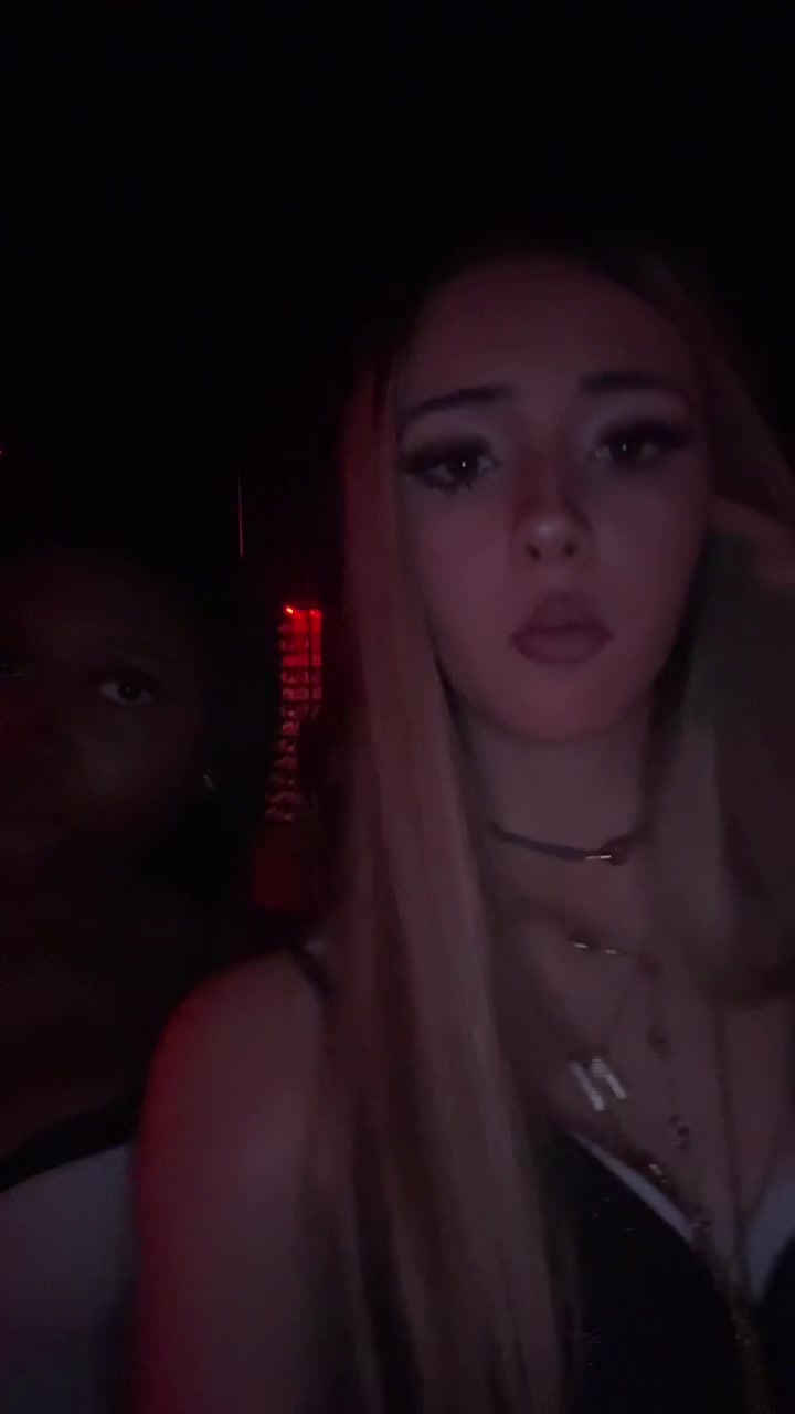 @𝐍🐆