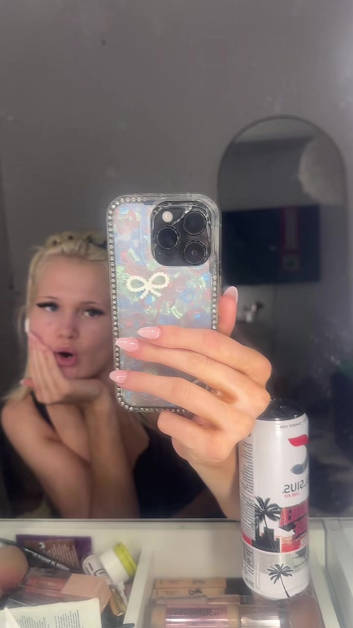 @oliviaaaaa💋💋