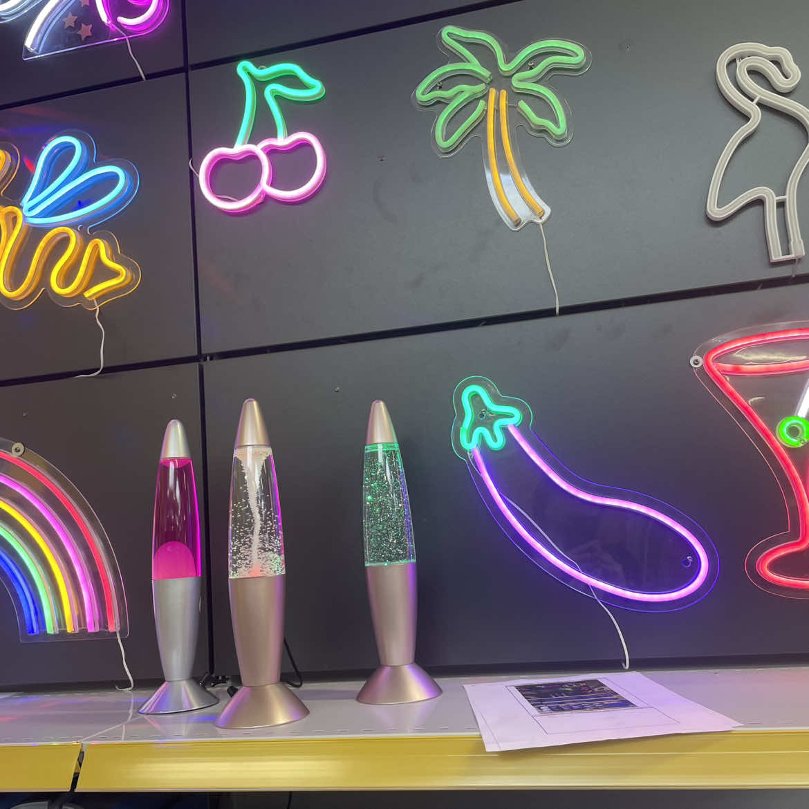 @๐ฃ๐๐ฆ๐ฏ๐ด๐ฆ๐ฆ โฏ๐ฃฒ๐