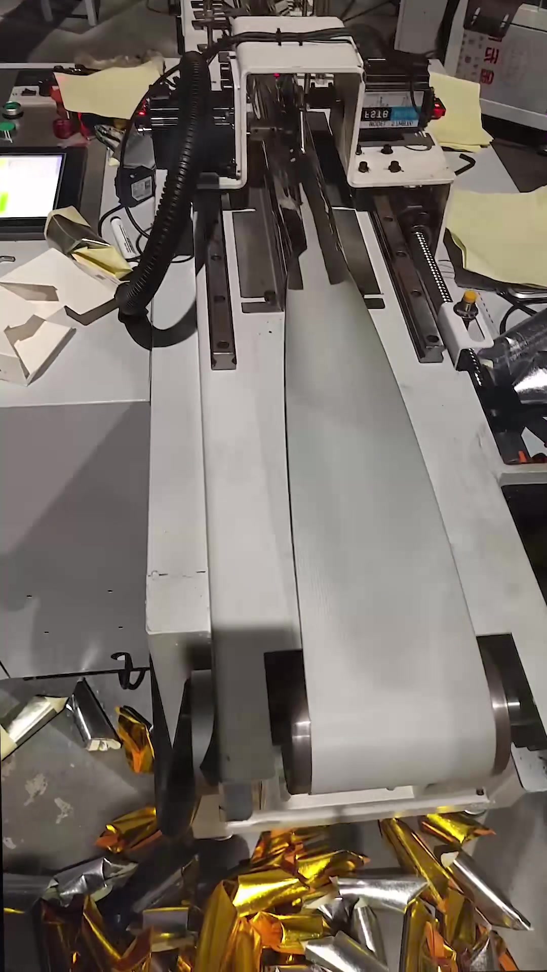 @monlowblow_plastic003