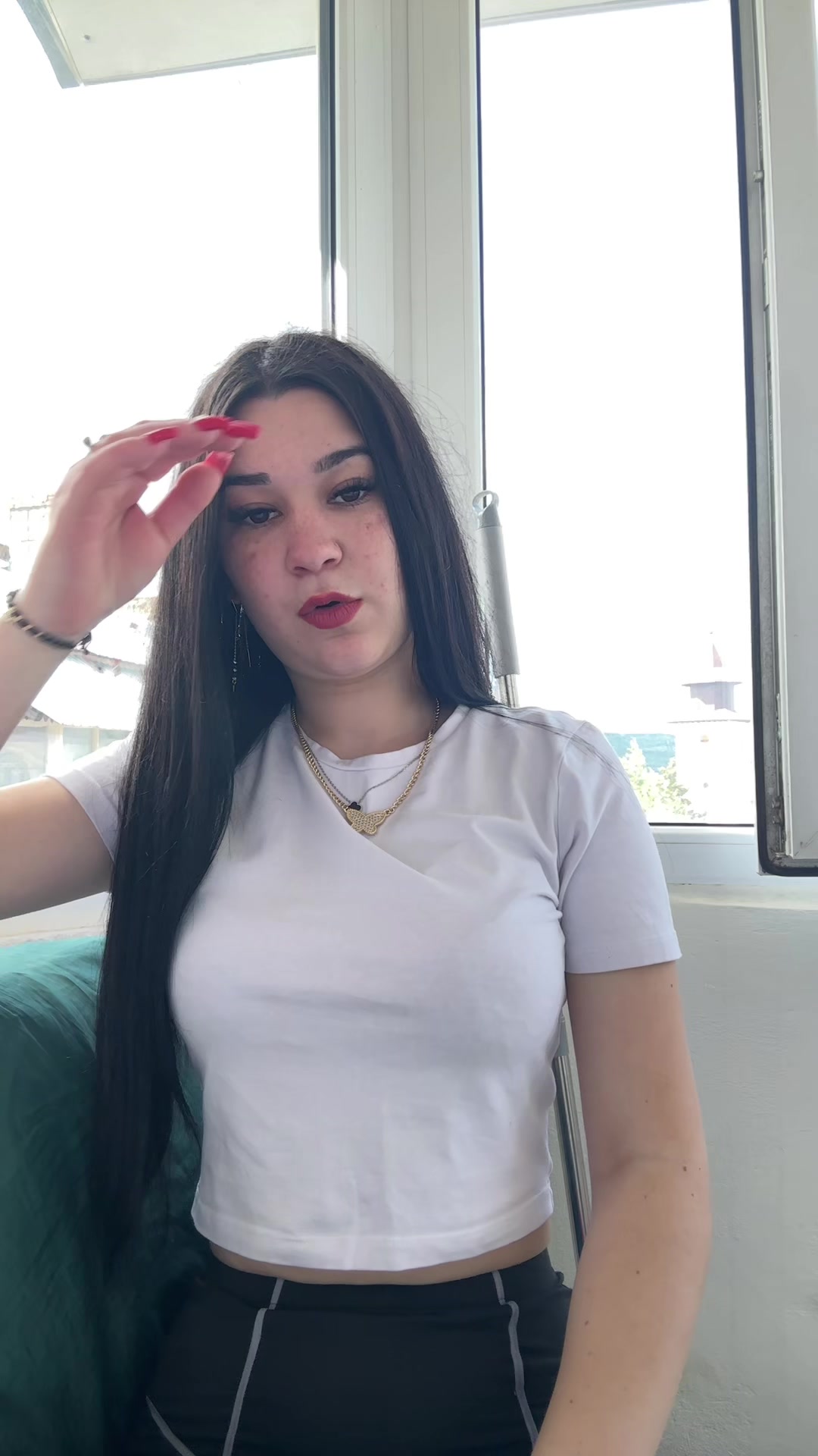 @Mocanu✅️