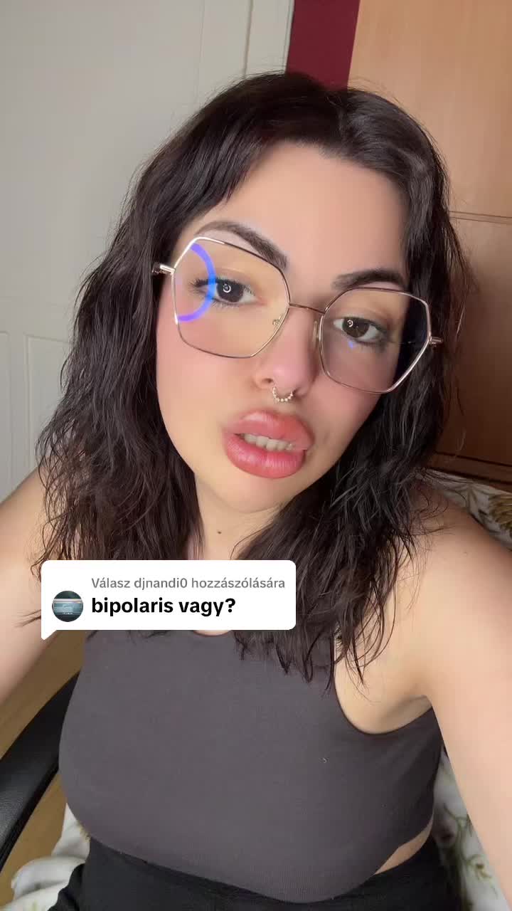 @S&aacute;pi Rami