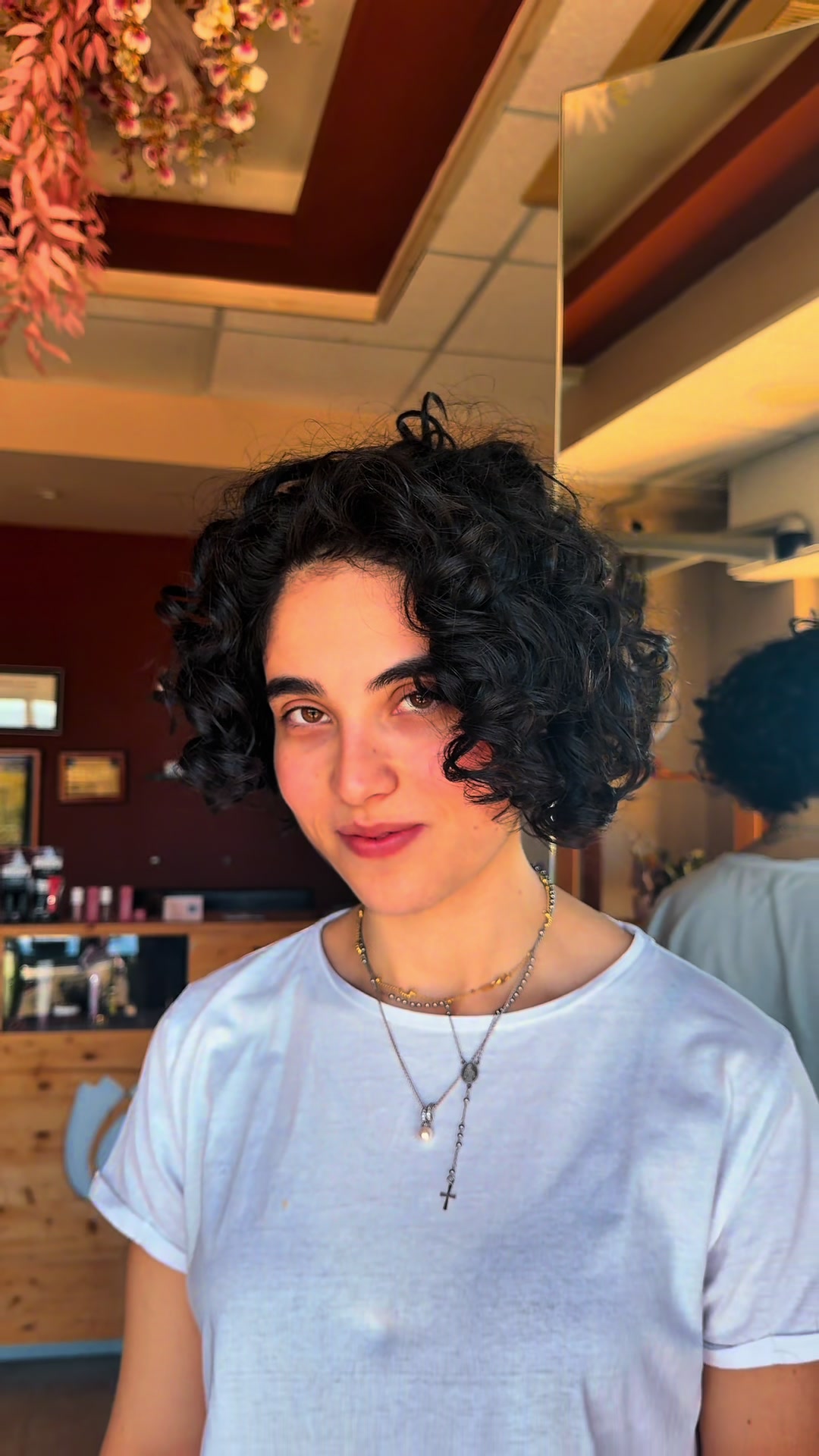 @Namaskar.messina