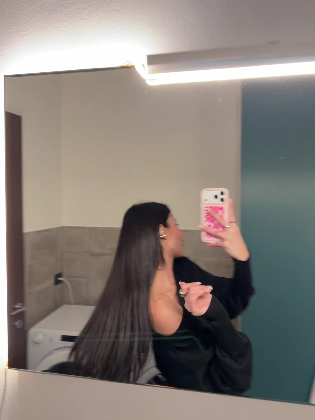 @valllllls