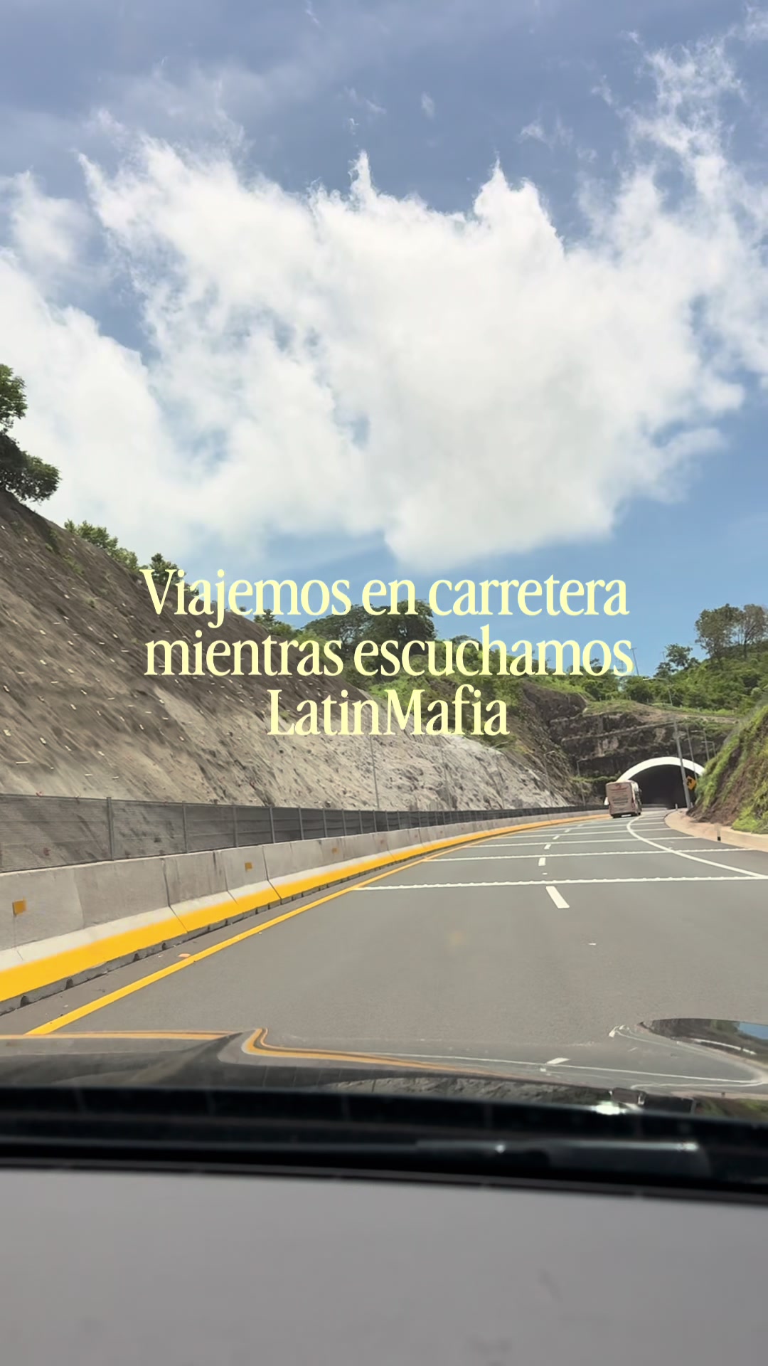 @Anacecy Mg