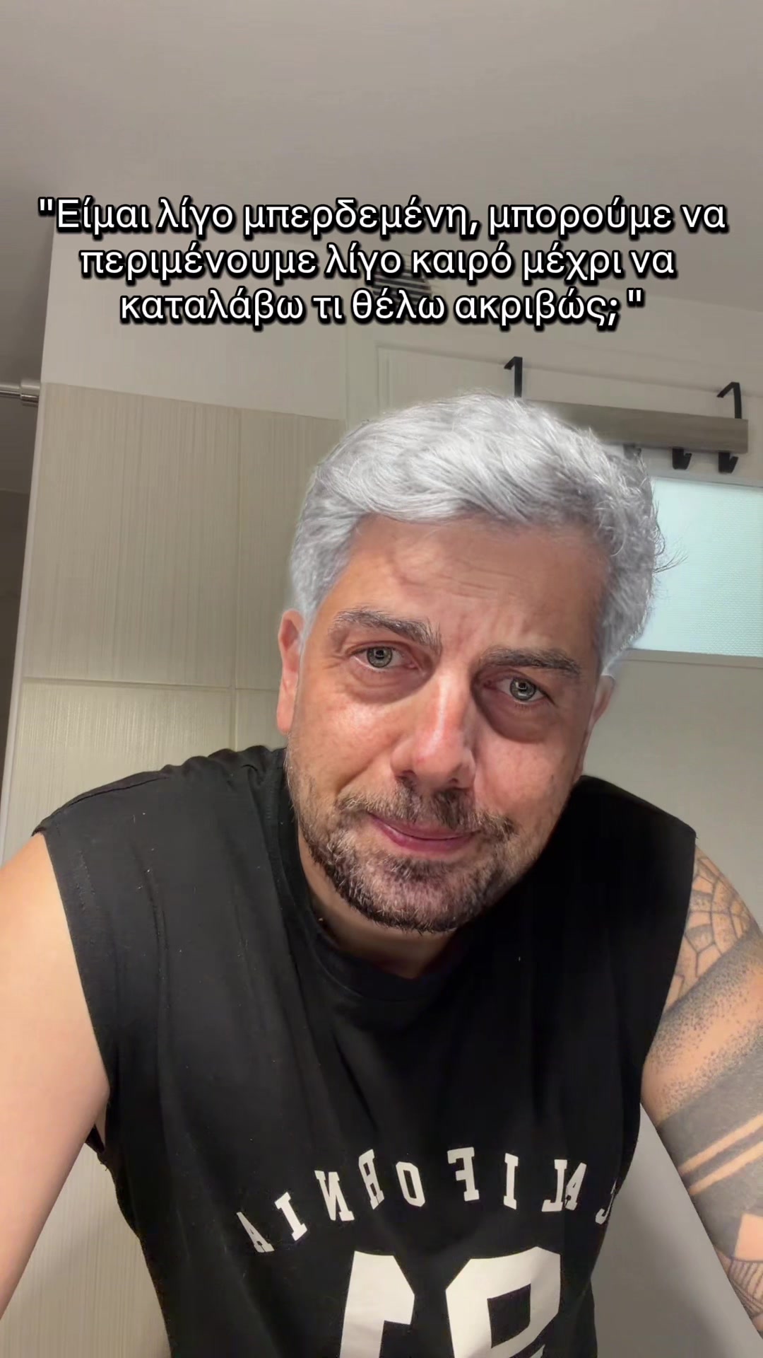 @𝙅𝘼𝙎𝙊𝙉