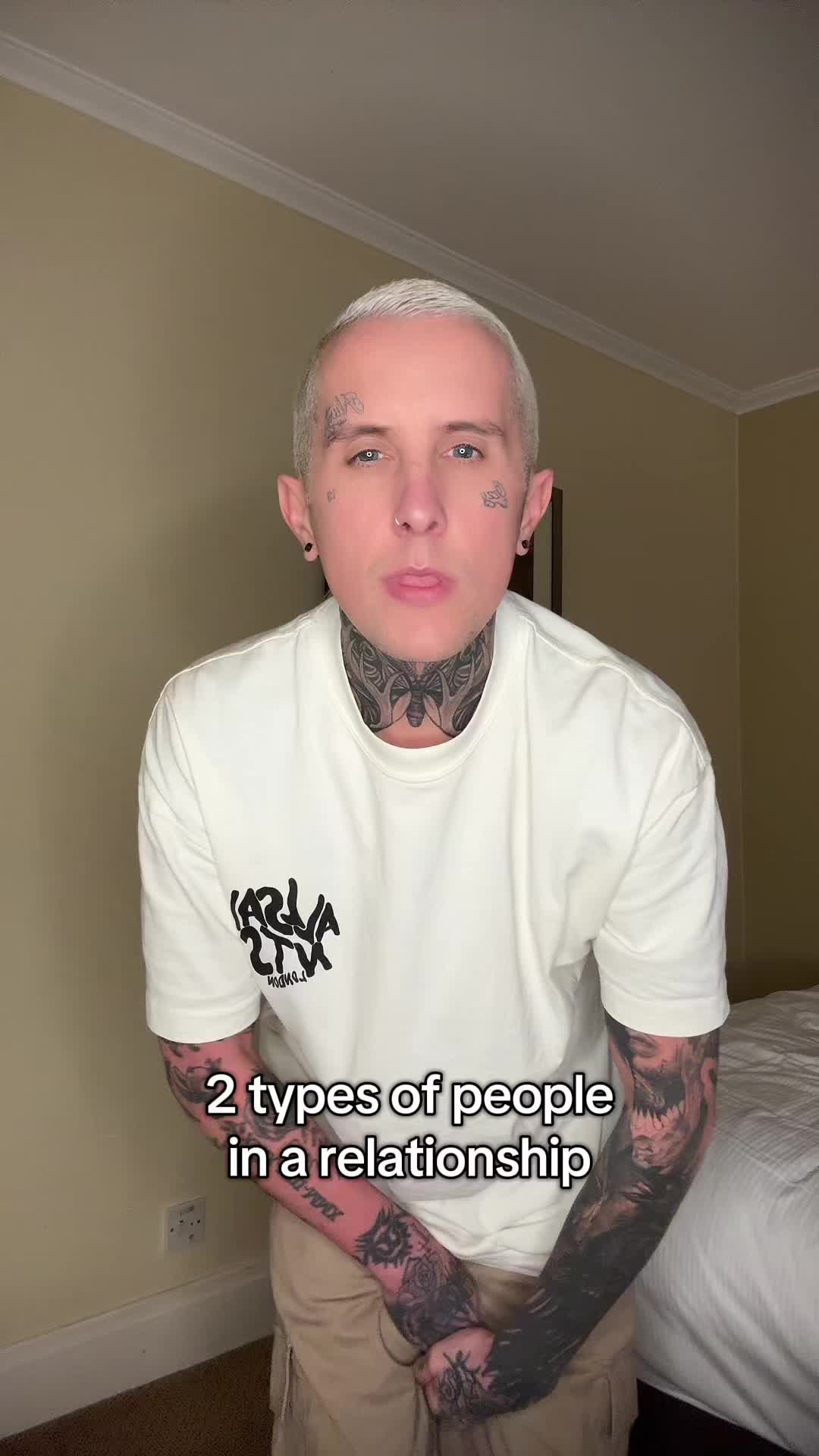 @Robyn Quinn