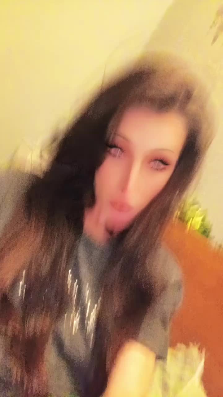 @Becca ✌️💕