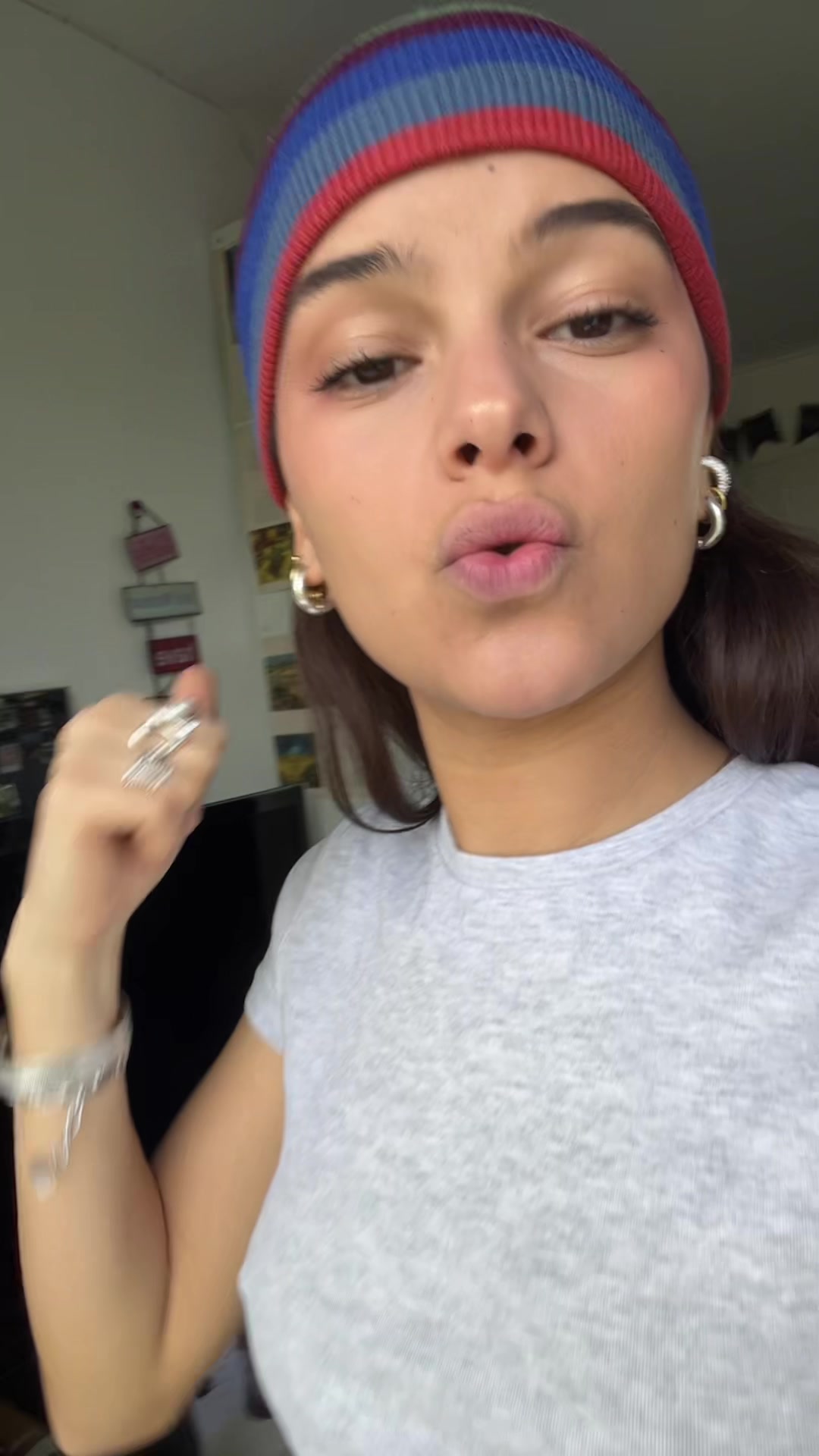 @mpplc
