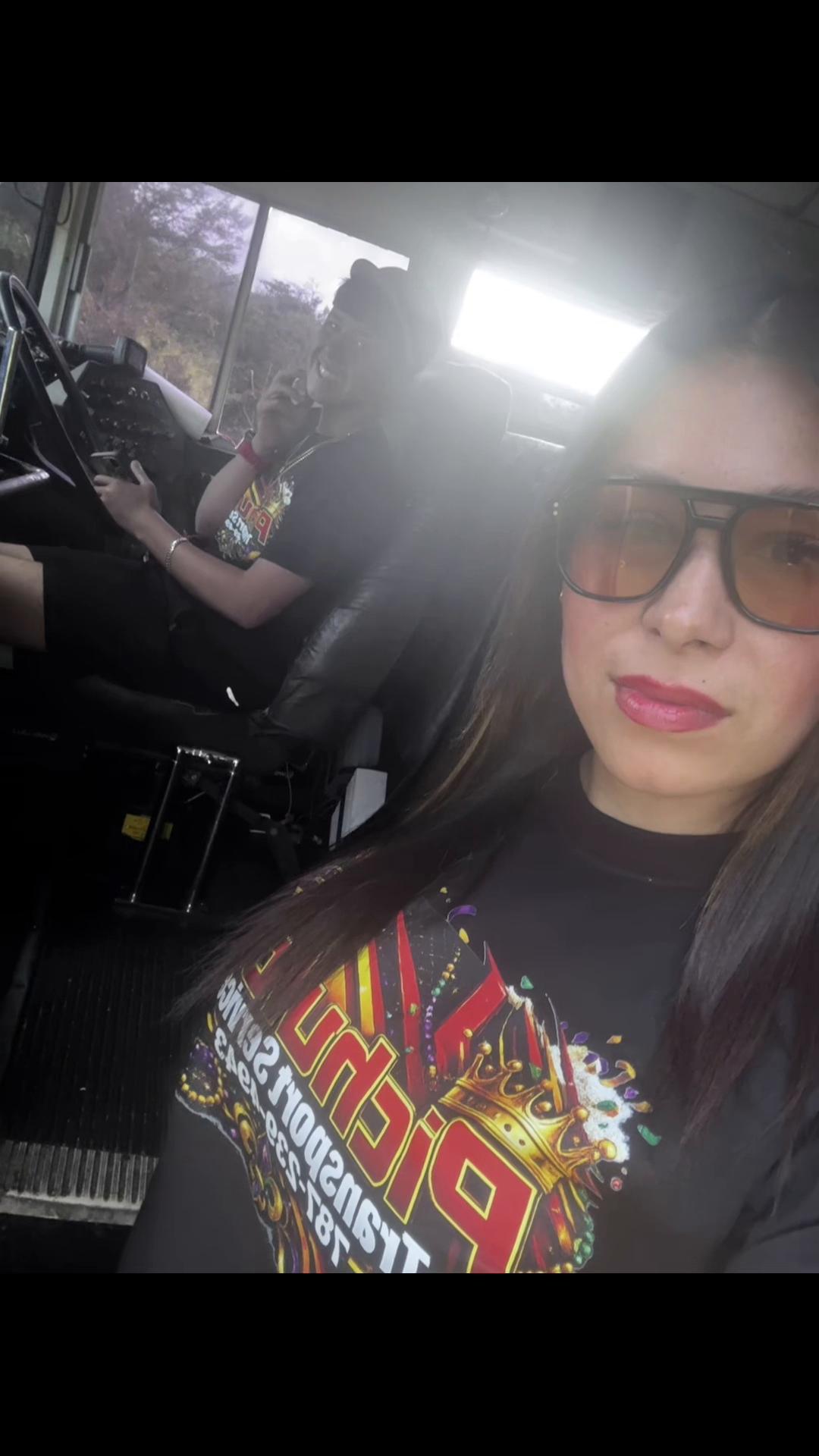 @Pichul&oacute;n Transport service