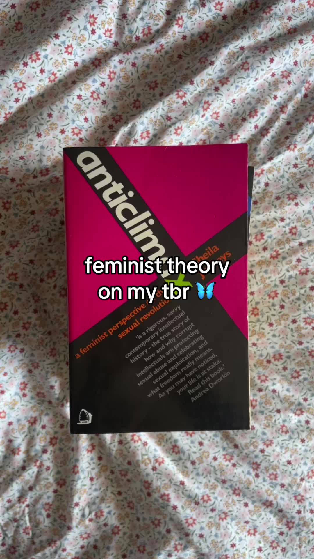 @emily